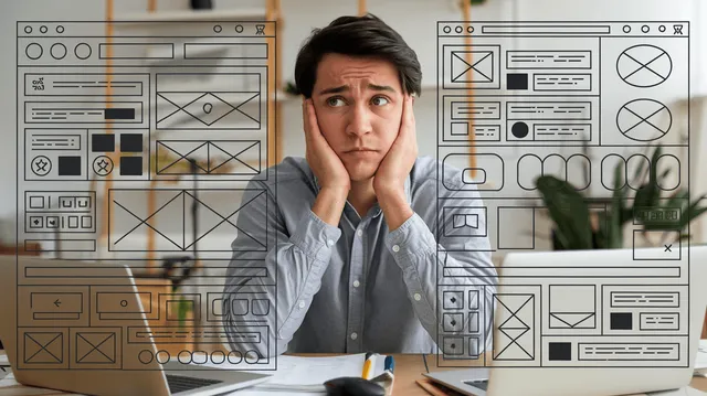 10 Mistakes Killing E-commerce Conversions in Lithuanian Online Stores
